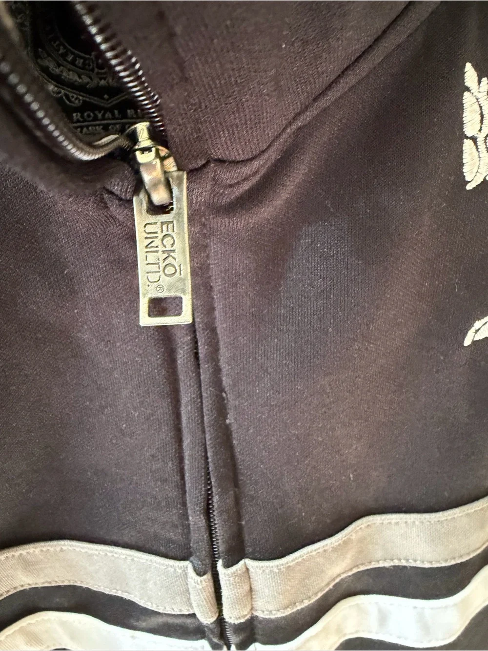 Ecko Unlimited ecko unlimited